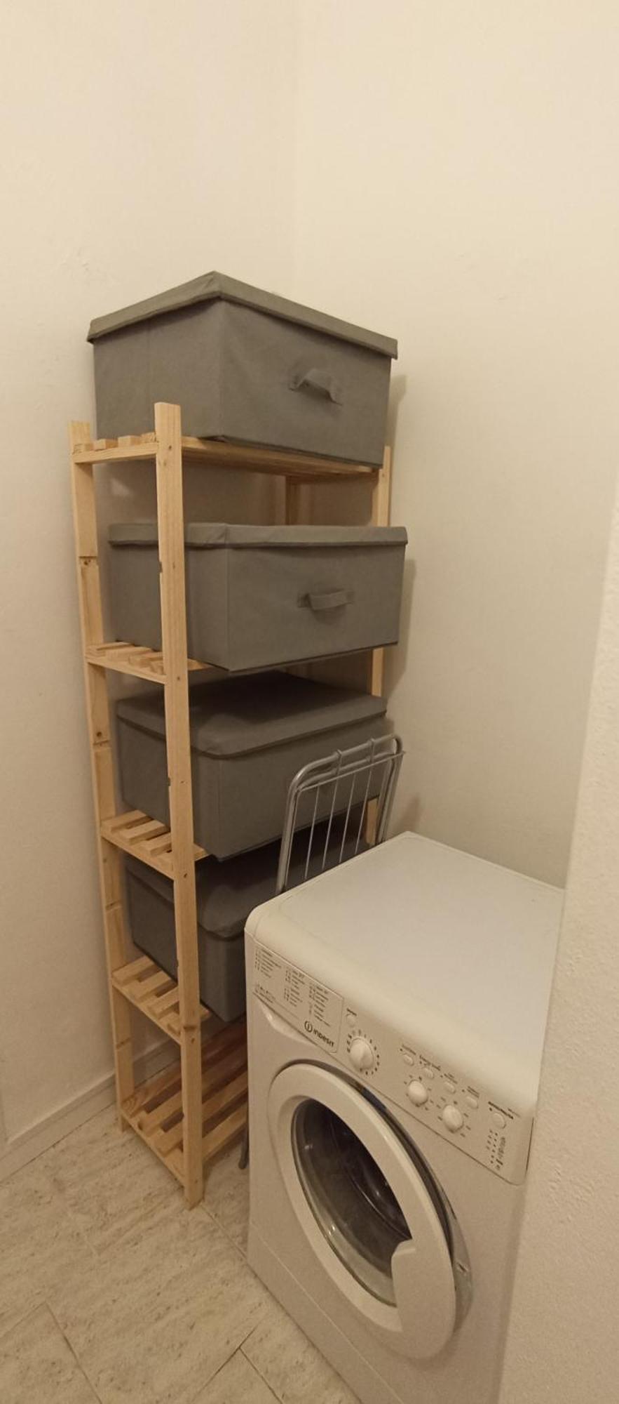 Apartament Il Roseto Di Cremona, Luminoso Monolocale Indipendente Zewnętrze zdjęcie
