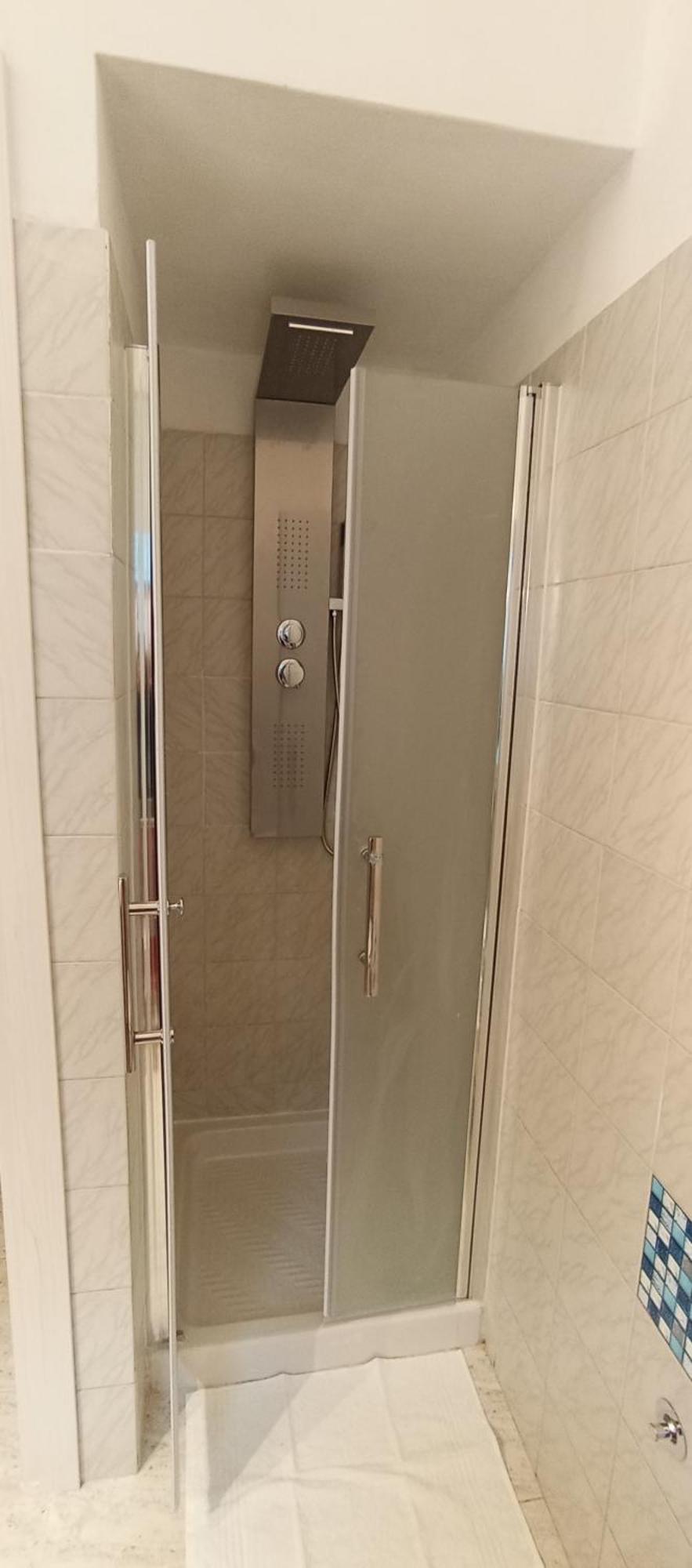 Apartament Il Roseto Di Cremona, Luminoso Monolocale Indipendente Zewnętrze zdjęcie