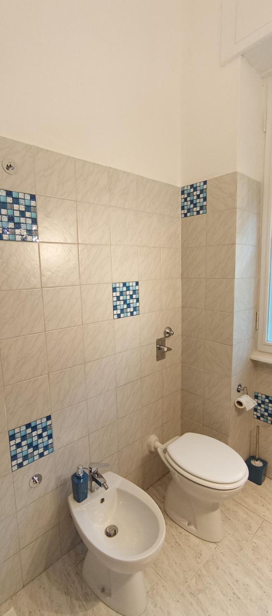 Apartament Il Roseto Di Cremona, Luminoso Monolocale Indipendente Zewnętrze zdjęcie
